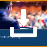 Unvergesslich Perfekte Powerpoint Vorlage 800x445