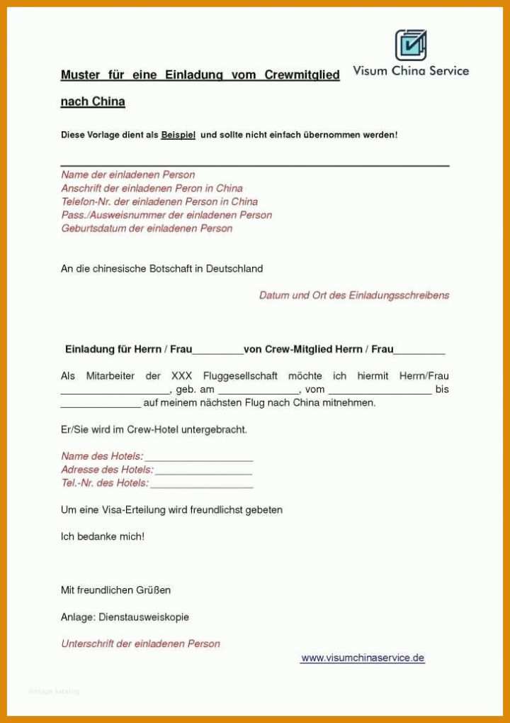Limitierte Auflage Personalgespräch Vorlage 728x1030