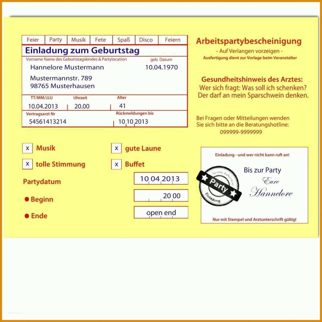Sensationell Personalgespräch Vorlage 1600x1600