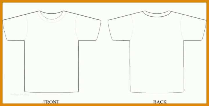 Einzahl Photoshop T Shirt Vorlage 820x417