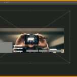 Unvergesslich Photoshop Vorlagen 1280x720