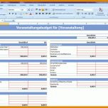 Beste Planung Veranstaltung Vorlage 800x600