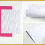 Sensationell Pop Up Karte Basteln Vorlage 1200x800