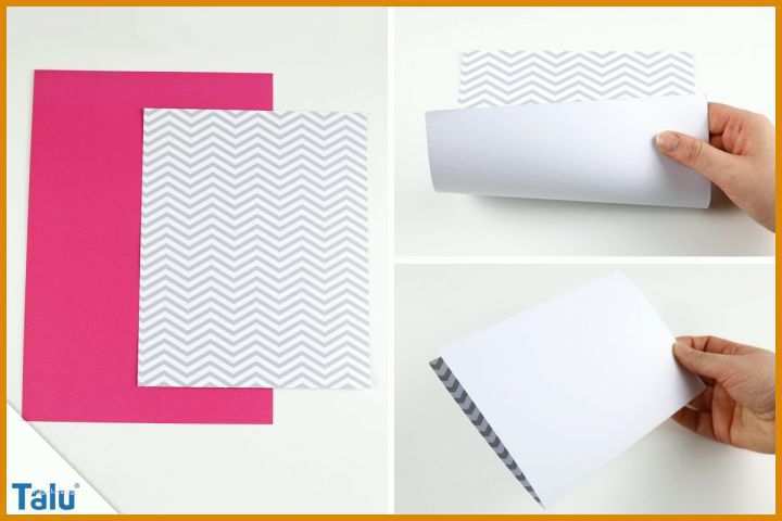 Sensationell Pop Up Karte Basteln Vorlage 1200x800