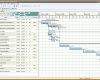 Schockieren Projektmanagement Excel Vorlage Gantt 1024x748