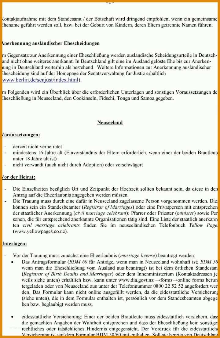 Unvergleichlich Projektmappe Vorlage 960x1477