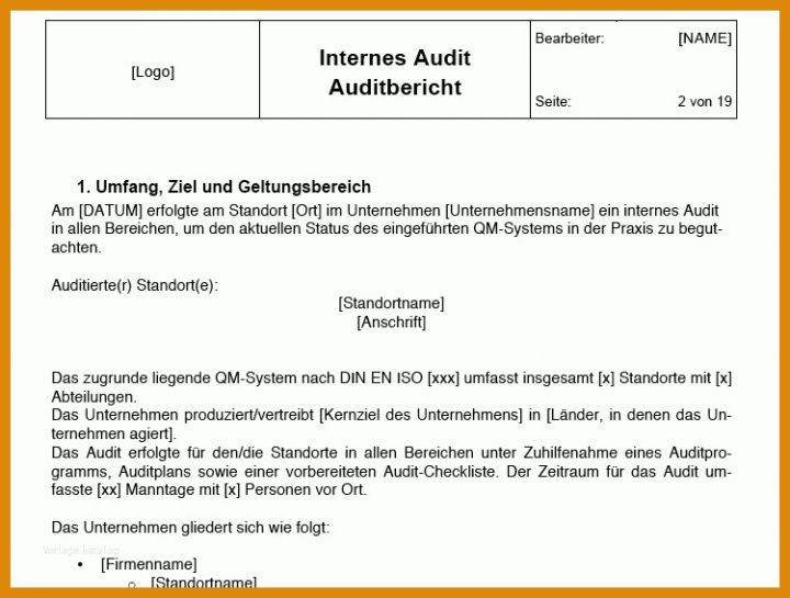 Spezialisiert Qm Hebamme Vorlage 750x568