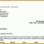 Sensationell Rechnung Erstellen Vorlage Kostenlos 1224x824