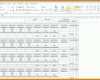 Ideal Register Vorlage 1024x616