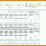 Ideal Register Vorlage 1024x616