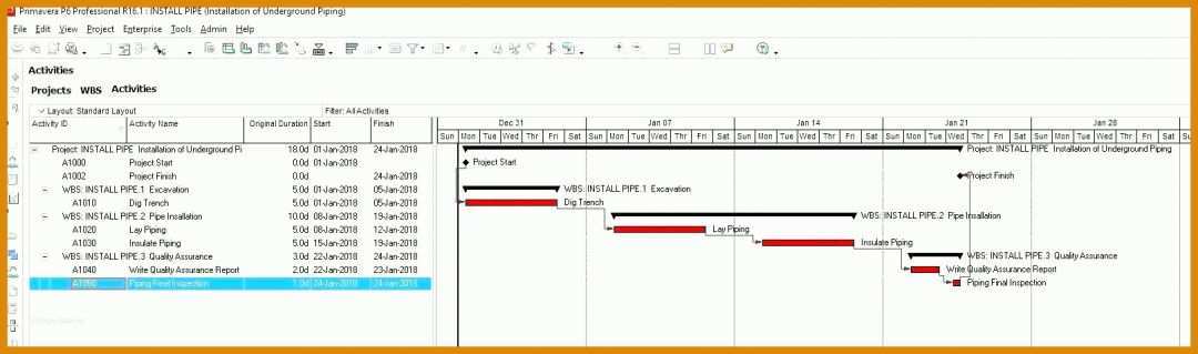 Größte Stammbaum Vorlage Openoffice 1614x476