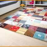 Bemerkenswert Teppich Knüpfen Muster Vorlagen 1500x1000