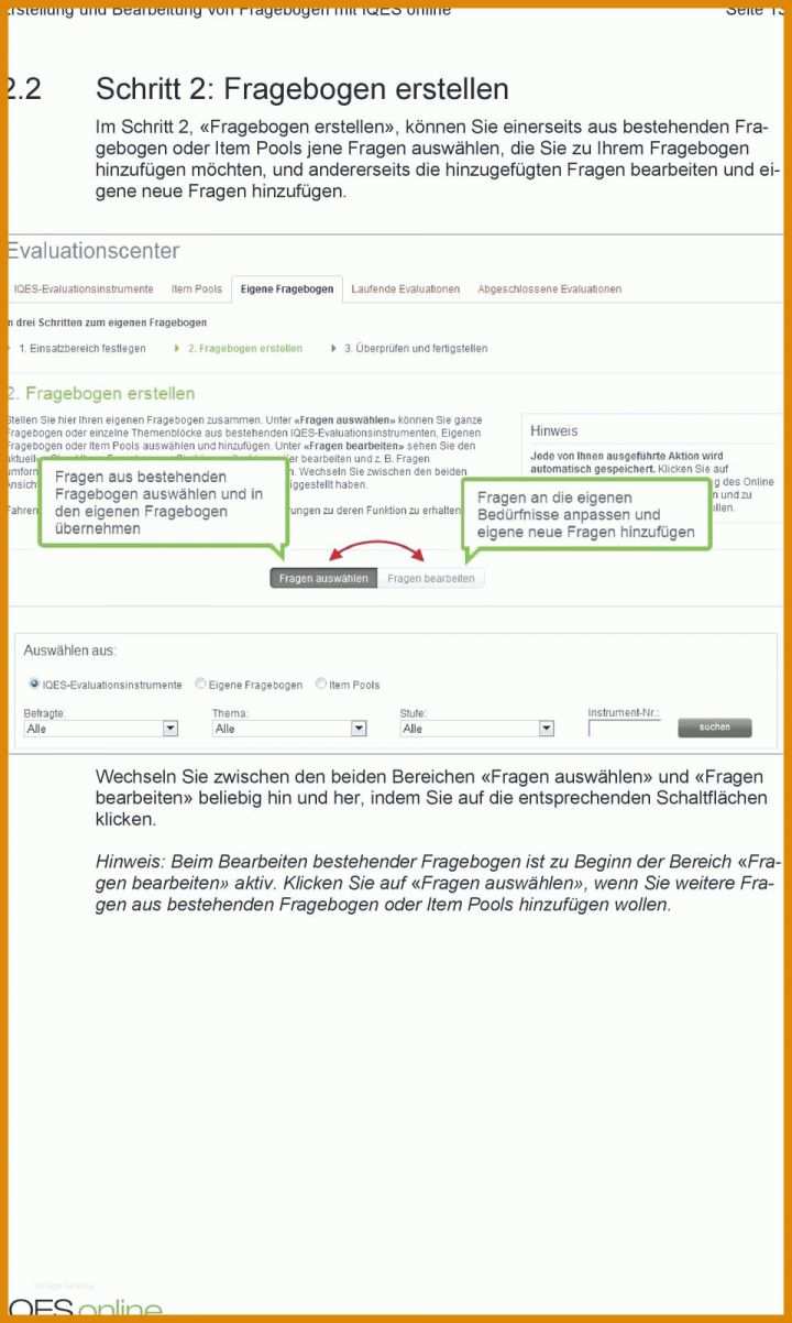 Tolle Umfrage Erstellen Vorlage 960x1603