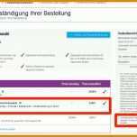 Limitierte Auflage Unitymedia Kündigung Vorlage 920x660