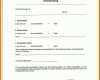 Singular Urlaubsantrag Vorlage 2019 Kostenlos 780x1036