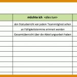 Rühren User Story Vorlage Word 909x331