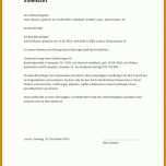 Phänomenal Vollmacht Auto Abholen Vorlage 744x1052