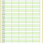 Atemberaubend Vorlage Dienstplan 1654x2339