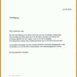 Hervorragen Vorlage Kündigung O2 Rufnummernmitnahme 914x1204