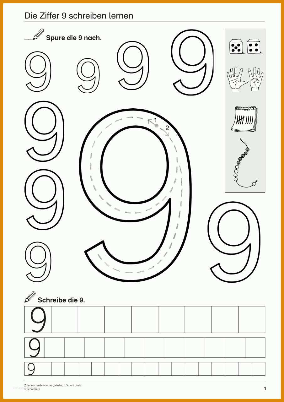 Ausmalen für Groß und Klein: Kostenlose Vorschulübungen zum Ausdrucken (PDF)