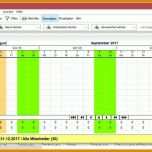 Beste Wartungsplan Excel Vorlage 1036x590