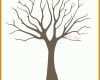 Überraschend Wedding Tree Vorlage 736x981