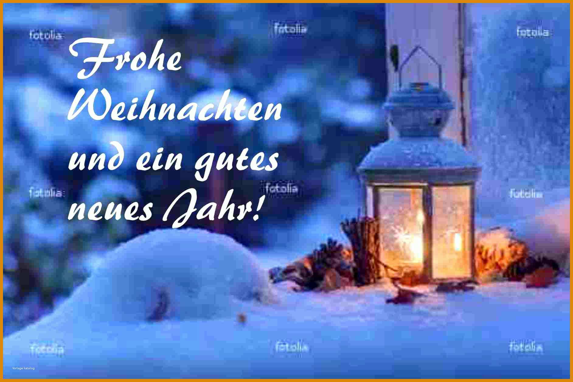 Bestbewertet Weihnachtskarten Motive Kostenlos Downloaden – Vorlagen