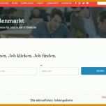 Neue Version Wo Finde Ich Word Vorlagen 1000x568