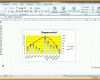 Tolle Word Diagramm Vorlagen 1280x720