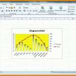 Tolle Word Diagramm Vorlagen 1280x720