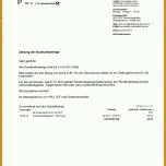 Schockierend Zahlungsaufforderung Vorlage 800x1131