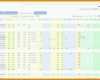 Ausnahmsweise Zinsberechnung Excel Vorlage Download 980x551