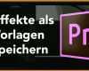 Modisch Adobe Premiere Vorlagen 1280x720