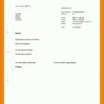 Selten Angebot Annehmen Vorlage 728x1006