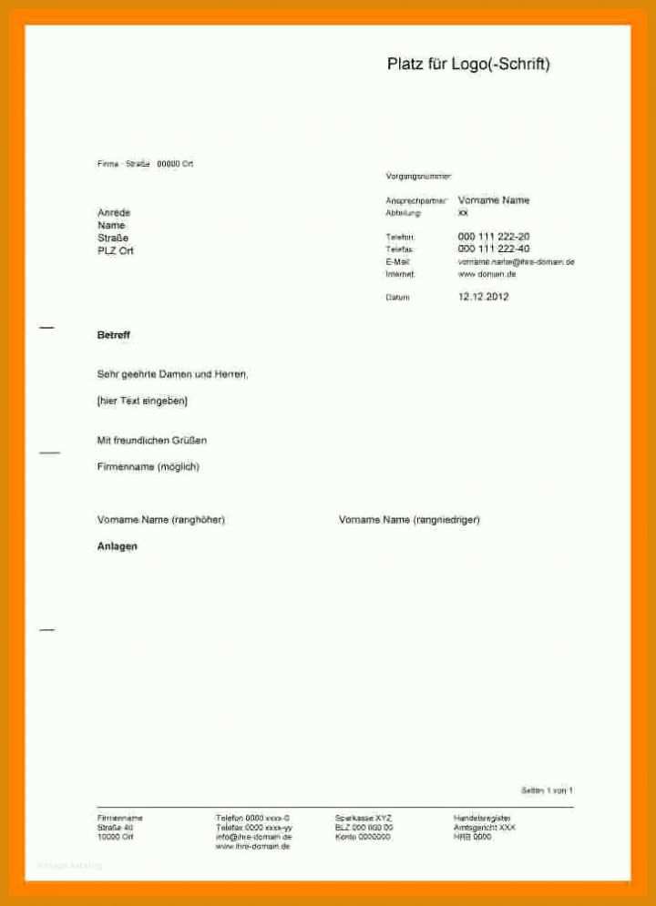 Beste Angebot Annehmen Vorlage 728x1006