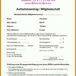 Erstaunlich Angebot Elektroinstallation Vorlage 794x1123