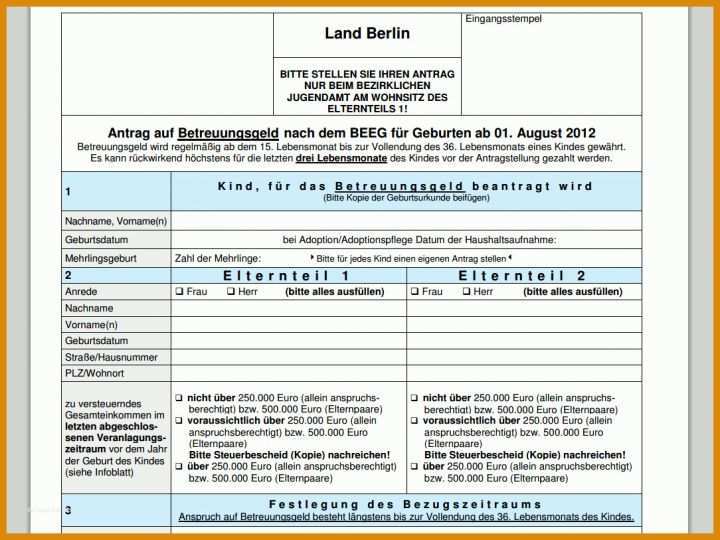 Hervorragen Antrag Auf Ratenzahlung Gerichtskosten Vorlage 1084x813