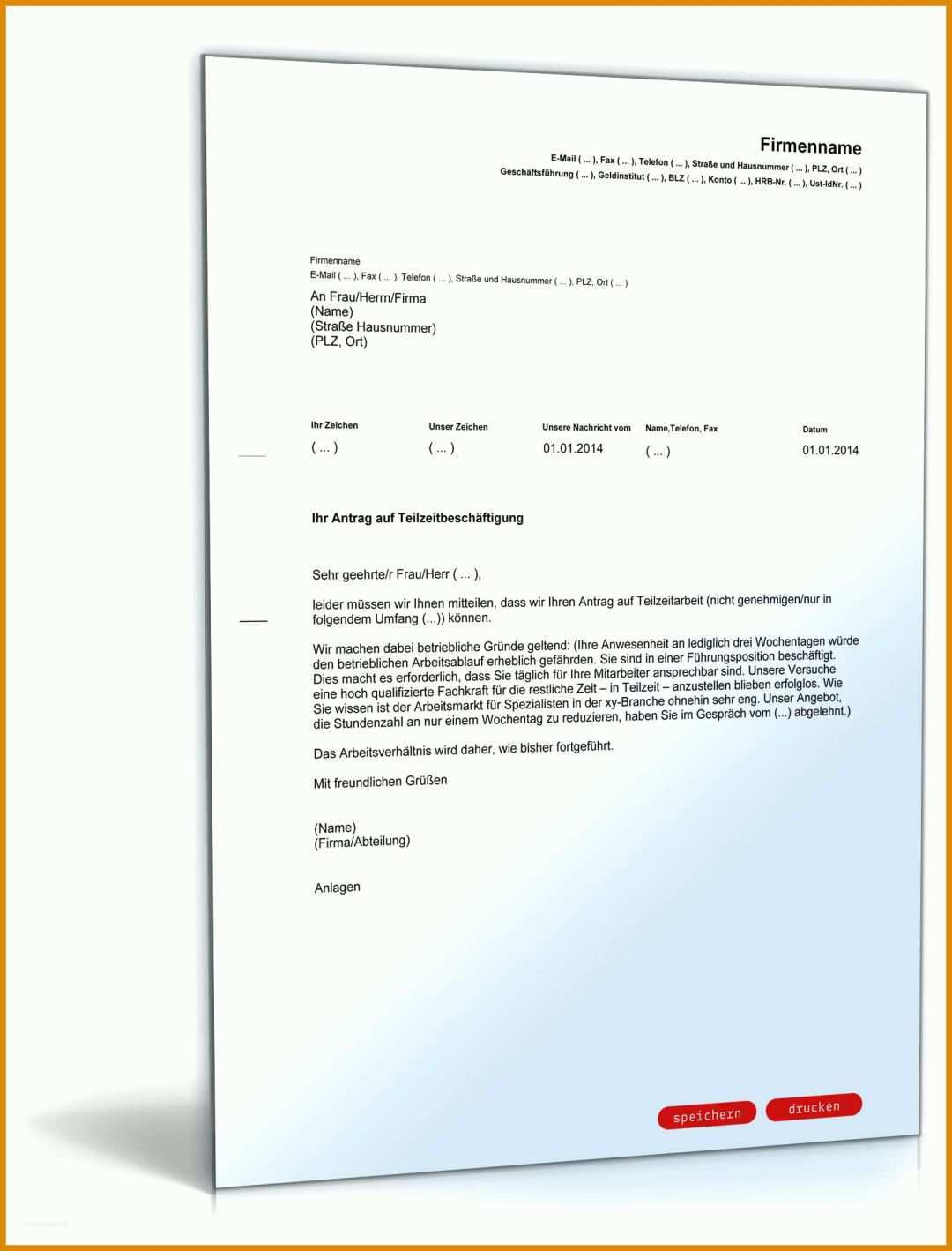 Hervorragen Antrag Auf Ratenzahlung Gerichtskosten Vorlage 1600x2100