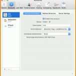 Neue Version Apple Mail Vorlagen Download 1088x1128