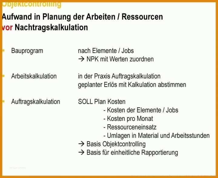 Arbeitsstunden Pro Monat Vorlage Arbeitsstunden Pro Monat Vorlage