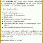 Faszinierend Arbeitszeugnis Küchenhilfe Vorlage 750x1144