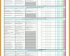 Einzigartig Auditplan Vorlage Excel 794x1024