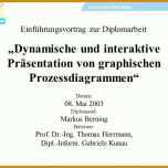 Toll Bachelorarbeit Powerpoint Vorlage 978x738