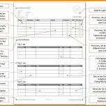 Ideal Besprechungsprotokoll Vorlage Word 1243x952