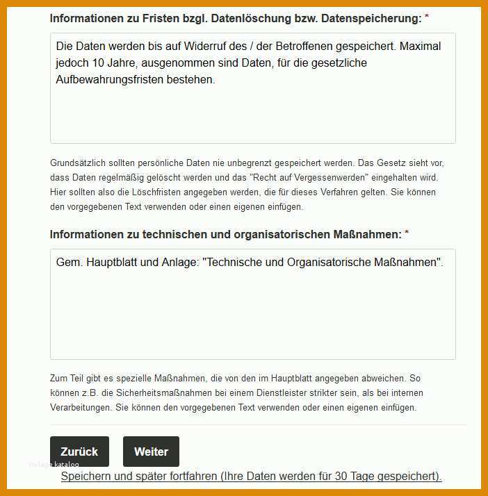 Bestätigung Datenlöschung Vorlage Bestatigung Datenloschung Vorlage Exotisch Tipps Musterbriefe Zur Loschung Personlicher Daten Im Internet