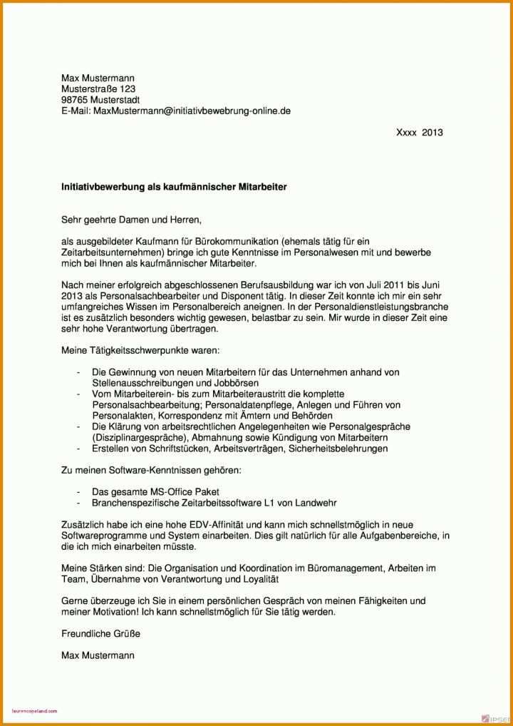 Phänomenal Biografie Vorlage Altenheim 1700x2403