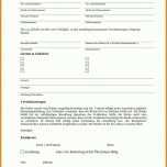 Exklusiv Bürgschaft Miete Student Vorlage 1251x1764