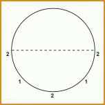 Singular button Vorlage 59mm 800x800