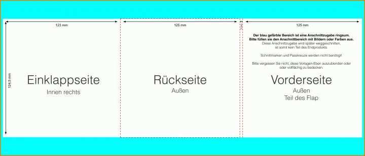 Ausgezeichnet Cd Cover Vorlage Word 4512x1937