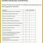 Einzahl Checkliste Vorlage 779x814